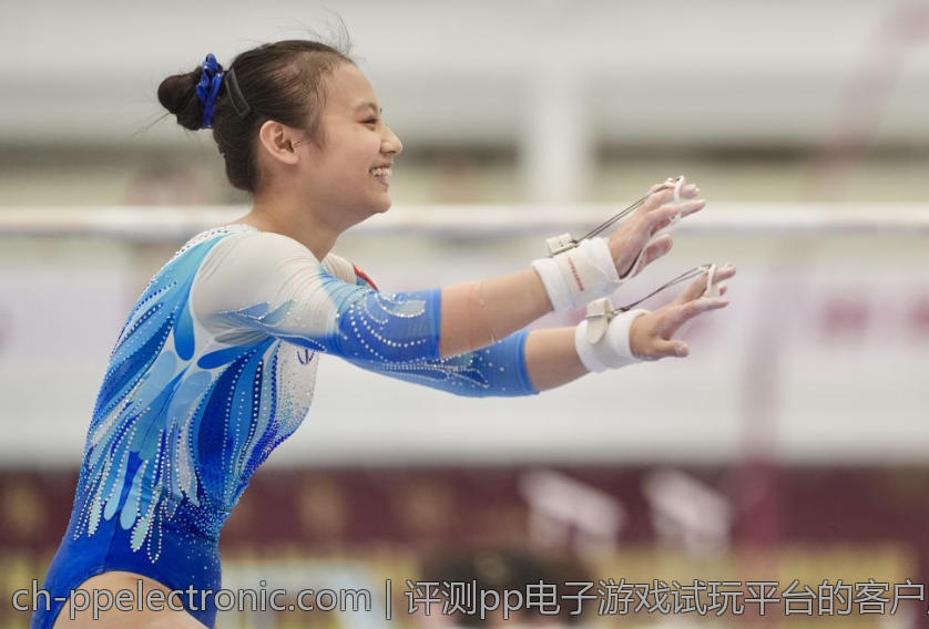评测pp电子游戏试玩平台的客户服务质量